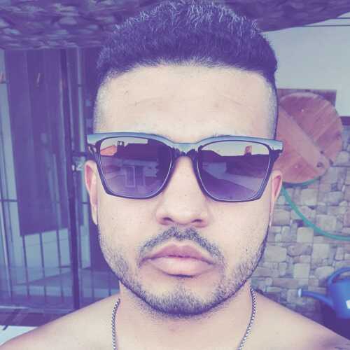jordanquiros23