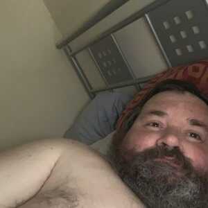 edwardcarte783