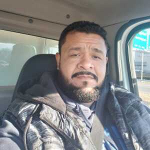 coronadoro009