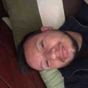 luislocj