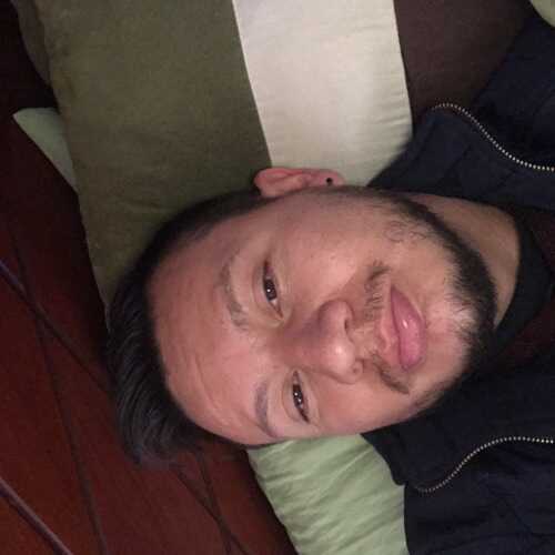 luislocj