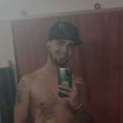 SophyWill