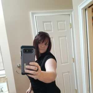 candijczervi049