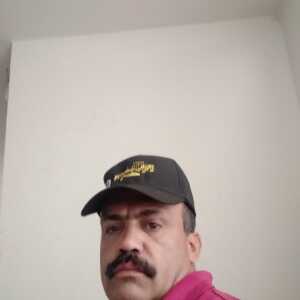 malascr057
