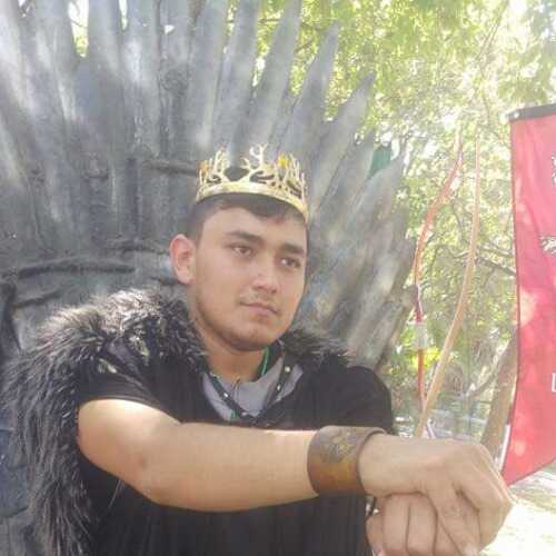 rayad149