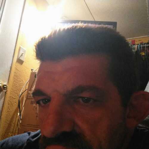 massiprevit269