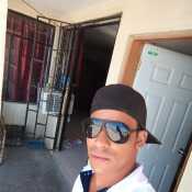 Halley87