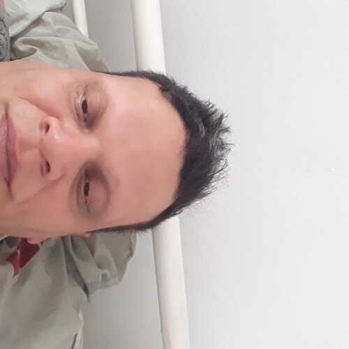 josemiral565