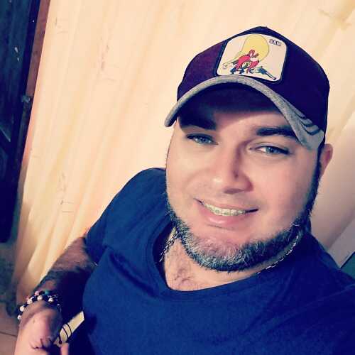 ricardoag881