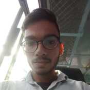 shivam18saini