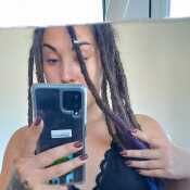 DarkDreads