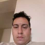 darioastudillo56
