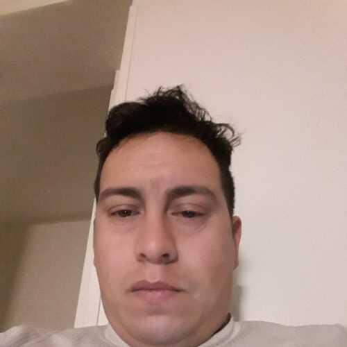 darioastudillo56