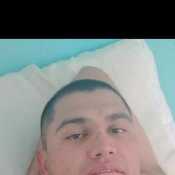 JAMESSLD