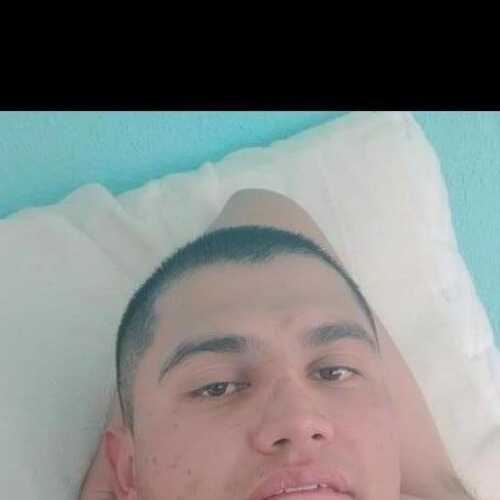 JAMESSLD