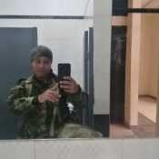 jhonatanka294