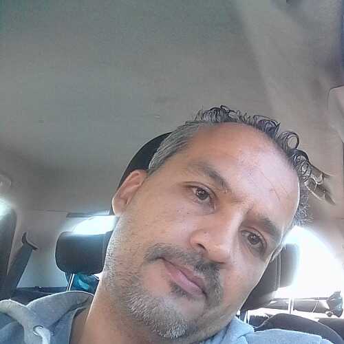 tejerariveroa44