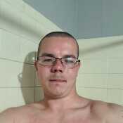 willied1ck28