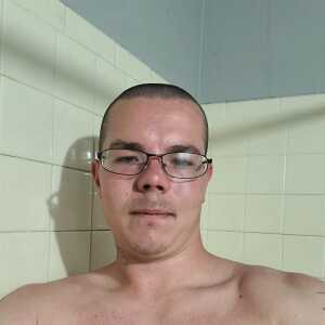 willied1ck28