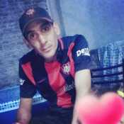 cemdo98
