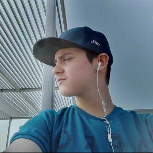 cbach64