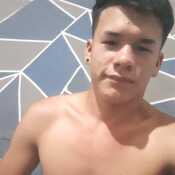 Palacios21