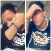 erickjbvpp
