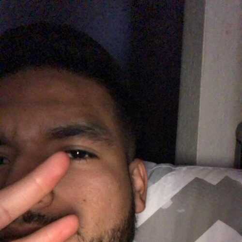 flaco6602
