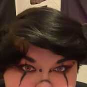 adamghost