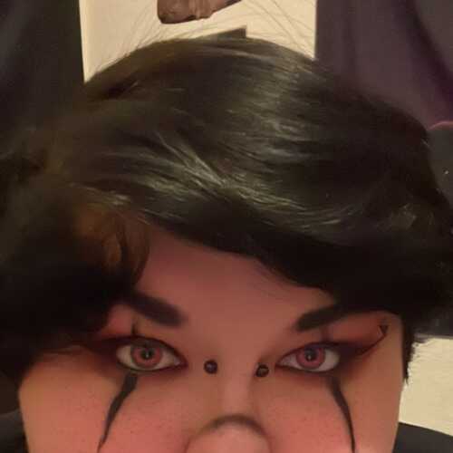 Xxadam_ghostxX