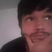 Dylan8768