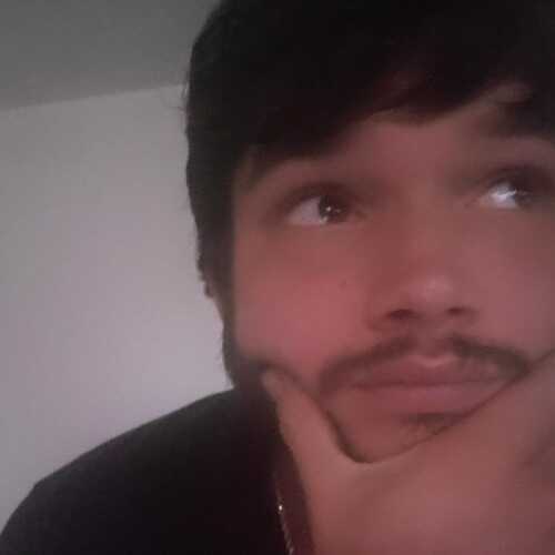 Dylan8768