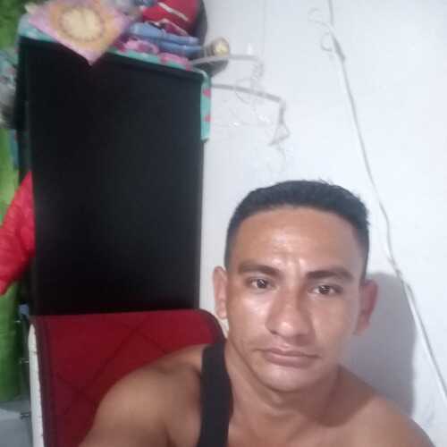 Mestizo25