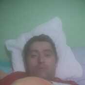 Jjose
