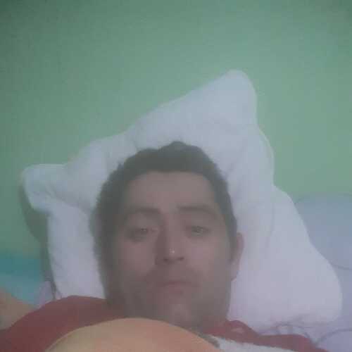Jjose