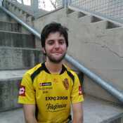 XivaQXivo29