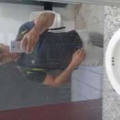 Jorgeulis506