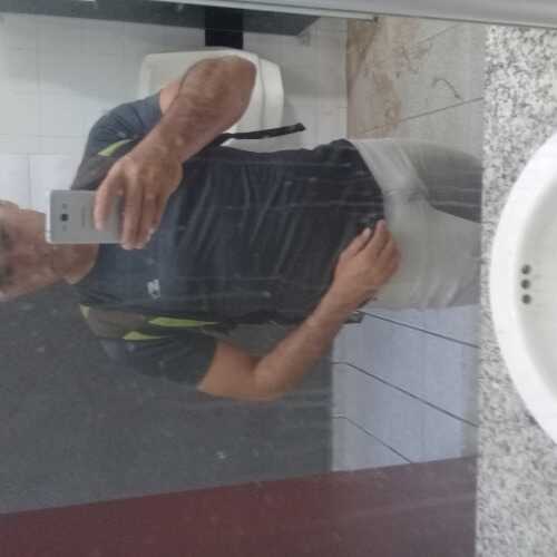 Jorgeulis506