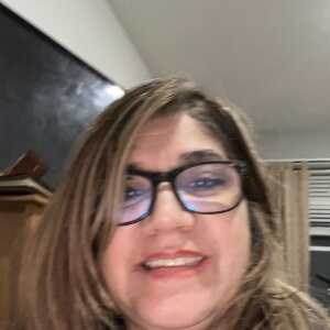 elygue387