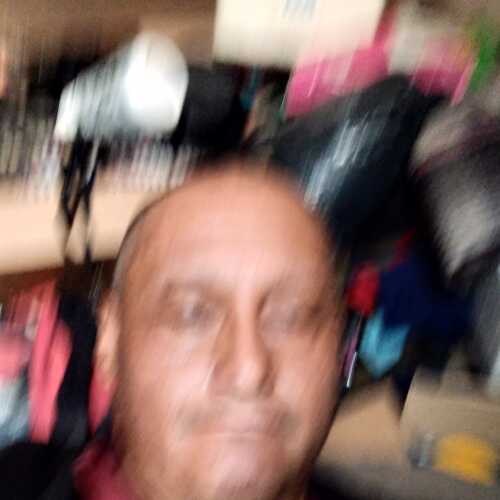 Francisco 