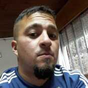cristianamari883