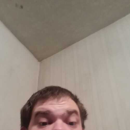 jemly36