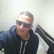 bricenojose267