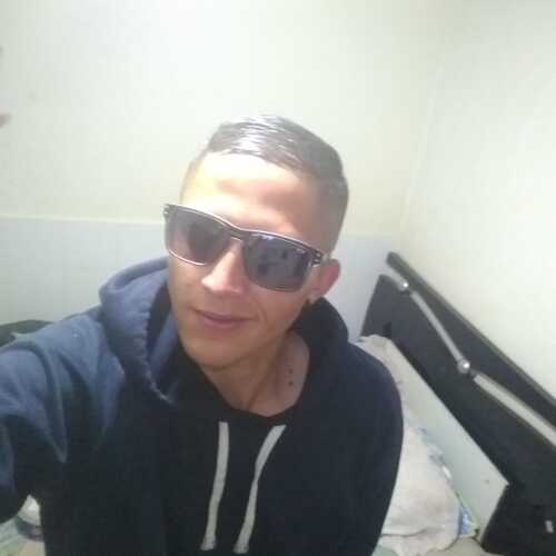 bricenojose267