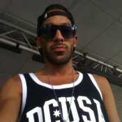 Ibizabull