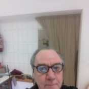 albiolto970