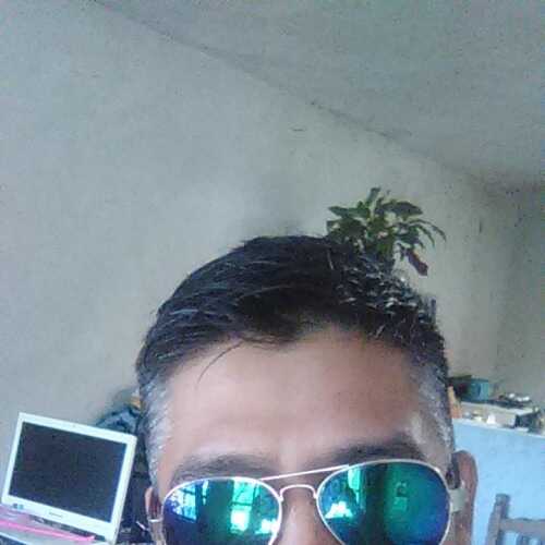 Alfredd01