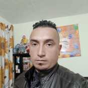 tachagar705