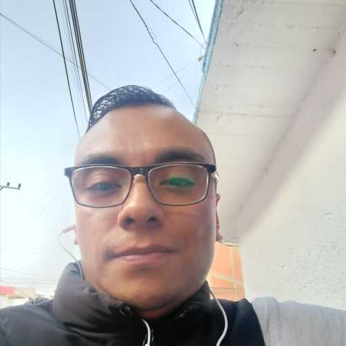 frankhdzcama815
