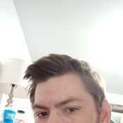 ToxicBWC89